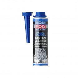 LIQUI MOLY LIMPIA...
