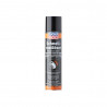 LIQUI MOLY ACEITE ANTICORROSIVO AFLOJA TUERCAS 300ml