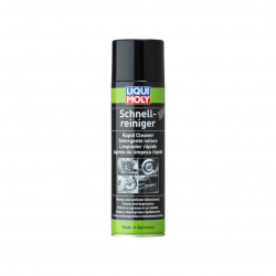 LIQUI MOLY LIMPIADOR...