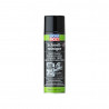 LIQUI MOLY LIMPIADOR UNIVERSAL FRENOS/EMBRAGUES 500ml