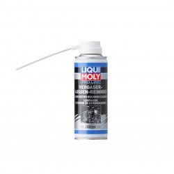 LIQUI MOLY LIMPADOR...