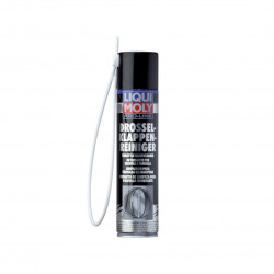 LIQUI MOLY LIMPIADOR PARA...