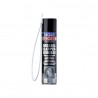 LIQUI MOLY LIMPIADOR PARA VALVULAS MARIPOSA 400ml