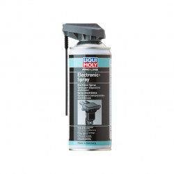 LIQUI MOLY LIMPIADOR DE...