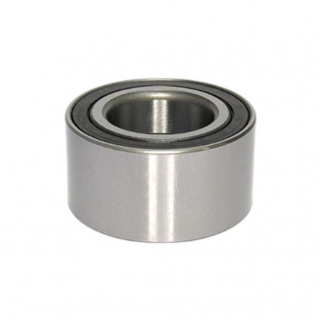 RODAMIENTO RUEDA PARA FIAT 147/DUNA/UNO TRASERO