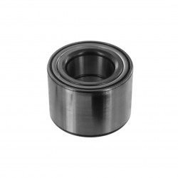 RODAMIENTO RUEDA PARA FORD...
