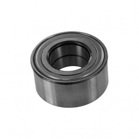 RODAMIENTO RUEDA PARA PEUGEOT 206/207 DELANTERA S/ABS
