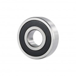 RODAMIENTO RUEDA PARA PEUGEOT 206/207/307/PARTNER DELANTERO C/ABS