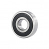 RODAMIENTO RUEDA PARA PEUGEOT 206/207/307/PARTNER DELANTERO C/ABS