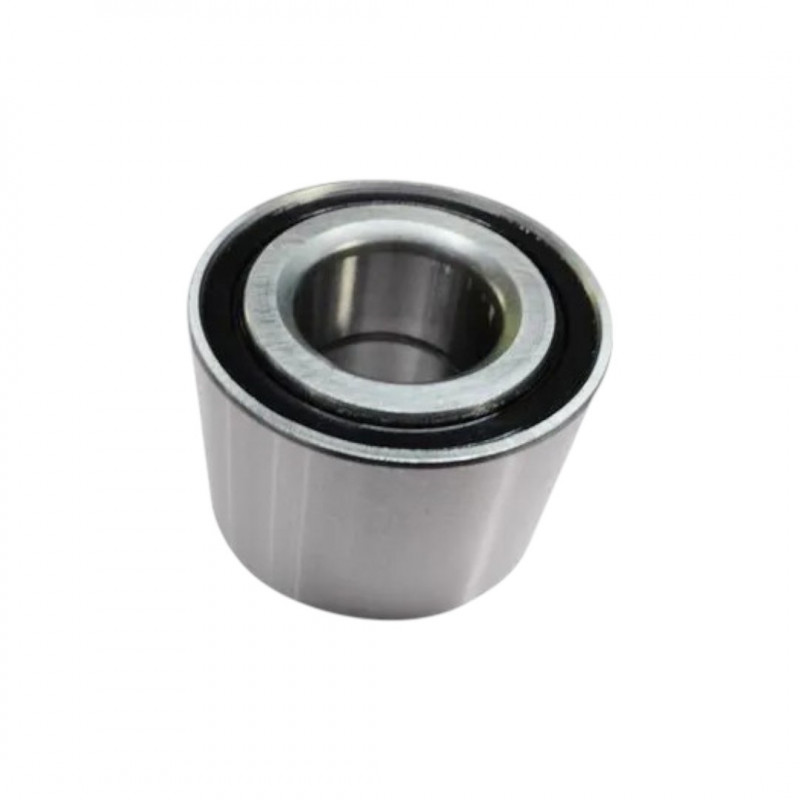RODAMIENTO RUEDA PARA RENAULT 9/11/CLIO/MEGANE TRASERO S/ABS