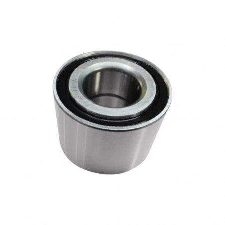 RODAMIENTO RUEDA PARA RENAULT 9/11/CLIO/MEGANE TRASERO S/ABS