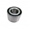 RODAMIENTO RUEDA PARA RENAULT 9/11/CLIO/MEGANE TRASERO S/ABS