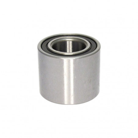 RODAMIENTO RUEDA PARA CHEVROLET CORSA II/MERIVA TRASERO