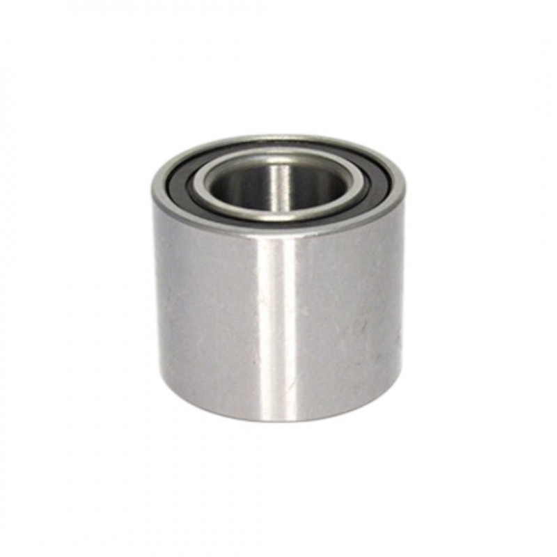 RODAMIENTO RUEDA PARA RENAULT LOGAN/SANDERO II 14/.. TRASERO S/ABS