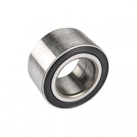 RODAMIENTO RUEDA PARA RENAULT 19/CLIO/MEGANE/KANGOO DELANTERO S/ABS