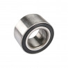 RODAMIENTO RUEDA PARA RENAULT 19/CLIO/MEGANE/KANGOO DELANTERO S/ABS