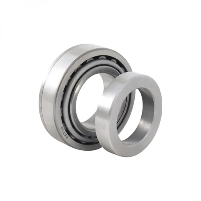 RODAMIENTO RUEDA PARA FORD F100 93/99 TRASERO (DIF.TRANSAX) C/SEGURO