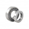 RODAMIENTO RUEDA PARA FORD F100 93/99 TRASERO (DIF.TRANSAX) C/SEGURO