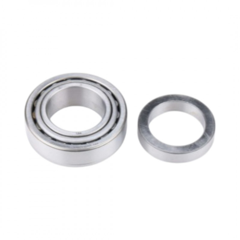 RODAMIENTO RUEDA PARA CHEVROLET S10/RANGER TRASERA C/SEGURO