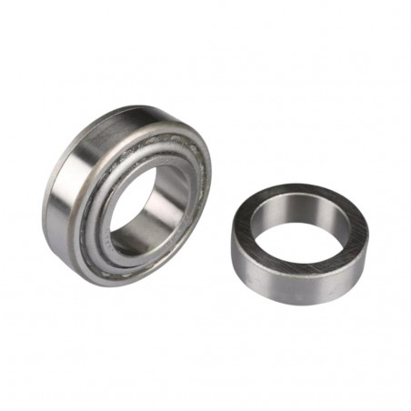 RODAMIENTO RUEDA PARA FORD RANGER 01/12 TRASERO (DIF.TRANSAX)