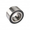 RODAMIENTO RUEDA PARA RENAULT DUSTER/MEGANE III/CAPTUR DELANTERO