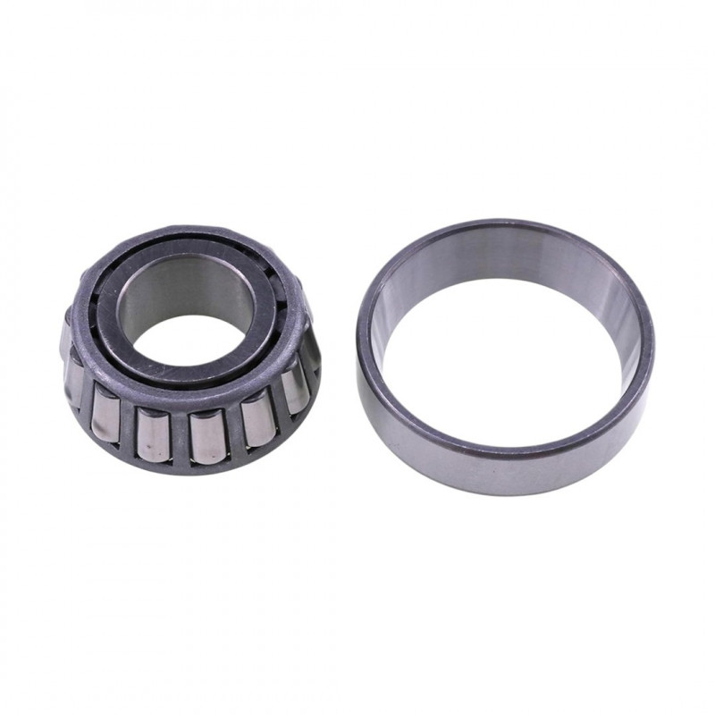 RODAMIENTO RUEDA PARA VW GOL/SENDA/SAVEIRO TRASERO EXTERIOR