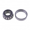 RODAMIENTO RUEDA PARA VW GOL/SENDA/SAVEIRO TRASERO EXTERIOR