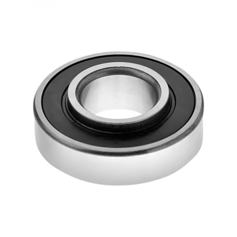 RODAMIENTO RUEDA PARA TOYOTA HILUX 01/08 TRASERO