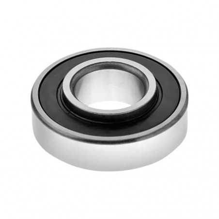 RODAMIENTO RUEDA PARA TOYOTA HILUX 01/08 TRASERO