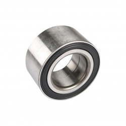 RODAMIENTO RUEDA PARA TOYOTA HILUX 09/15 TRASERO
