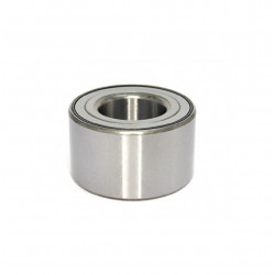 RODAMIENTO RUEDA PARA FIAT 147/DUNA/UNO/PALIO/SIENA DELANTERA