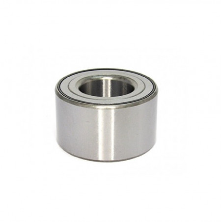 RODAMIENTO RUEDA PARA FIAT 147/DUNA/UNO/PALIO/SIENA DELANTERA