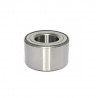 RODAMIENTO RUEDA PARA FIAT 147/DUNA/UNO/PALIO/SIENA DELANTERA
