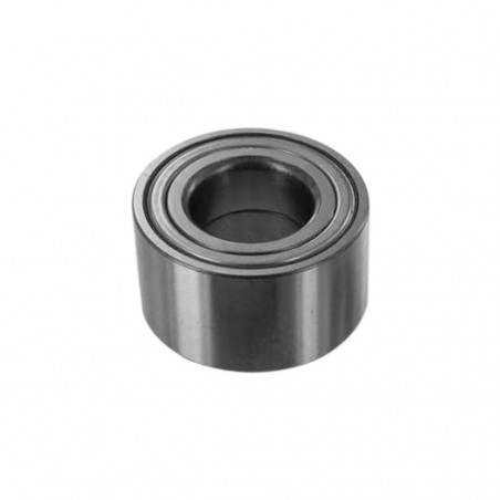RODAMIENTO RUEDA PARA CHEVROLET CORSA II/MERIVA DELANTERO