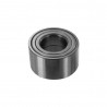 RODAMIENTO RUEDA PARA CHEVROLET CORSA II/MERIVA DELANTERO
