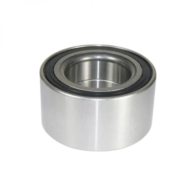 RODAMIENTO RUEDA PARA CHEVROLET CORSA/CELTA/FUN DELANTERO
