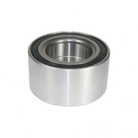 RODAMIENTO RUEDA PARA CHEVROLET CORSA/CELTA/FUN DELANTERO