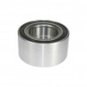 RODAMIENTO RUEDA PARA CHEVROLET CORSA/CELTA/FUN DELANTERO
