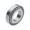 RODAMIENTO RUEDA PARA FORD F100 74/92 DELANTERO EXTERIOR