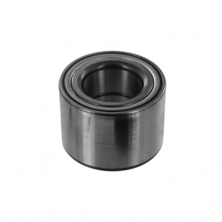 RODAMIENTO RUEDA PARA FORD FIESTA II/ECOSPORT TRASERO S/ABS