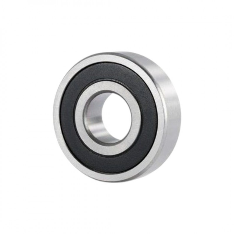 RODAMIENTO RUEDA PARA PEUGEOT 206/207/307/PARTNER DELANTERO C/ABS