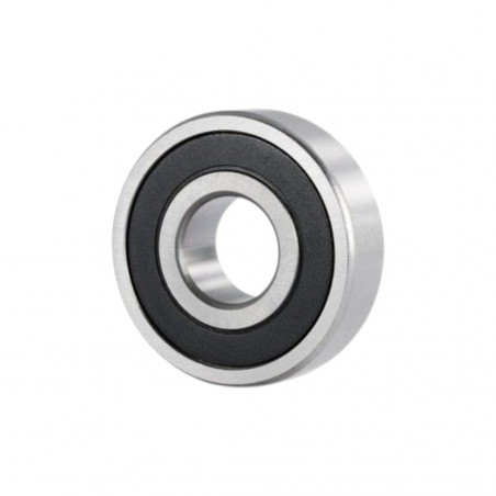 RODAMIENTO RUEDA PARA PEUGEOT 206/207/307/PARTNER DELANTERO C/ABS