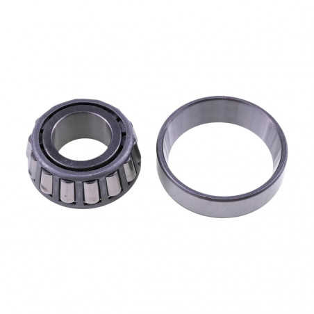 RODAMIENTO RUEDA PARA VW GOL/SENDA/SAVEIRO TRASERO EXTERIOR