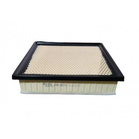 FILTRO DE AIRE PARA TOYOTA HIACE 22/.. 2.8 TDI