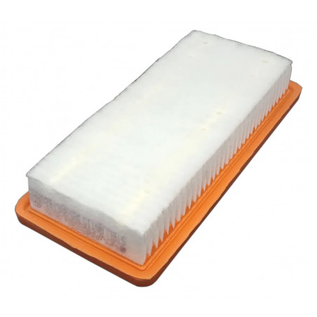 FILTRO DE AIRE PARA PEUGEOT 2008/C3 AIRCROSS 1.0 Turbo
