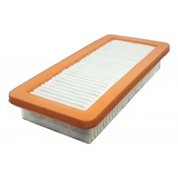 FILTRO DE AIRE PARA PEUGEOT 2008/C3 AIRCROSS 1.0 Turbo