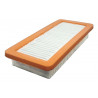 FILTRO DE AIRE PARA PEUGEOT 2008/C3 AIRCROSS 1.0 Turbo
