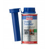 LIQUI MOLY LIMPIADOR DE VALVULAS NAFTA 150ml