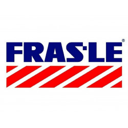 PASTILLAS DE FRENO PARA RENAULT ALASKAN/NISSAN NP300 14/..