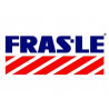 PASTILLAS DE FRENO PARA RENAULT ALASKAN/NISSAN NP300 14/..